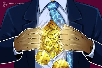 Sui Network знову в мережі після 6-годинного простою через «помилку падіння»