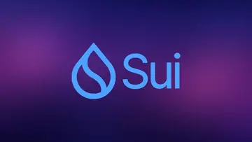 SUI піднімається в зону високого ризику, оскільки четверта хвиля наближається до точки виснаження