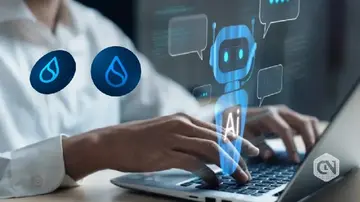 Sui представляє Seal MPC для AI-агентів на основній мережі