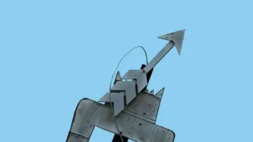 SUI сподівається на ключове перепробування, оскільки ціна виходить з низхідного тренду – чи чекає нас зростання до $3?