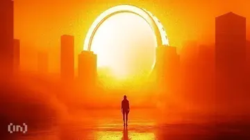 Sui (SUI) зростає на понад 38% у січні, оскільки аналітики оцінюють подальший потенціал зростання