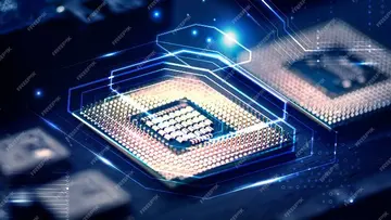 SUI обошла Tron и стала третьей по величине блокчейн-системой по количеству ежедневных активных адресов