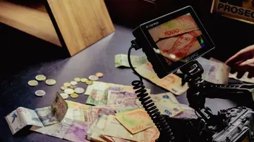 SuiNetwork підкреслює переваги спільного реєстру як витрат