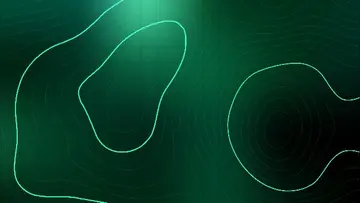 Sumvin створює штучний інтелект у фінансах на платформі Sei