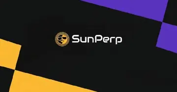 SunPerp відмовляється від комісії за створення до 3 листопада, щоб активізувати торгову активність