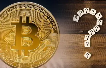 Суперечливий гігант США продає біткоїн (BTC) і купує цей альткойн натомість!
