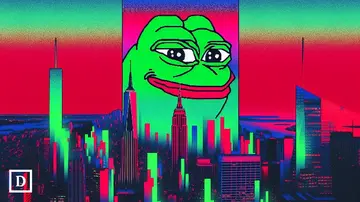 Суперечливий пропозиція Hyperliquid HIP-5 залишає спільноту розділеною