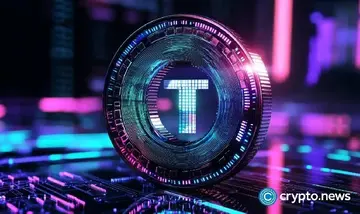 Суперінтелект Meta та AGI Сема Олтмана можуть підвищити ціни на ці крипто AI токени