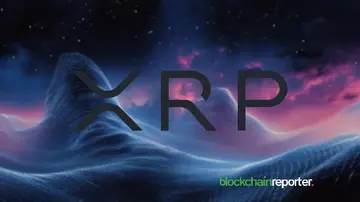Супертренд XRP став бичачим, оскільки биків цікавить критичний прорив вище рівня опору $1,55