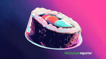 Sushi розширює своє охоплення на кількох блокчейнах завдяки інтеграції з Berachain
