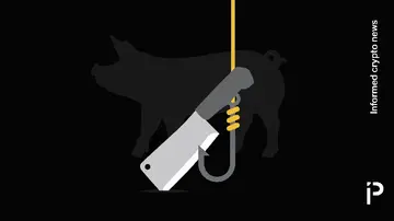 Свинарство створює абсолютно нові галузі