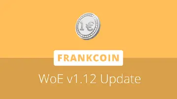 Світ Елементів v1.12 впроваджує дерева навичок та локацію Хубітц