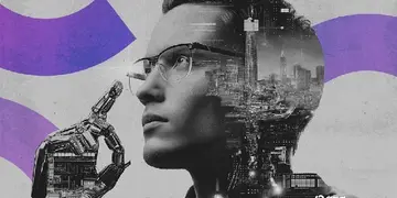 Світ Сема Алтмана використовує відкритий протокол Coinbase для верифікації людей, які стоять за агентами ШІ.