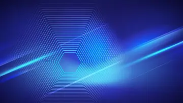 Світова мережа інтегрує Chainlink CCIP для WLD