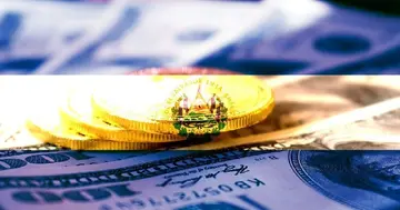 Мировая сенсация! Сальвадор снова прокладывает путь с биткойном (BTC)! Вот что вам нужно знать…