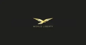 Мировая свобода, поддерживаемая Трампом, могла продать 5 471 ETH на фоне убытка в 125 миллионов долларов