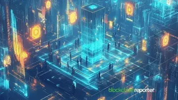 SWARMS стабілізується на рівні вище $0.012, оскільки падаючий клин сигналізує про наближення сплеску на 230%: аналітик