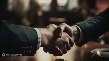 SwissBorg запускає програму кешбеку з планом викупу BORG на 15 мільйонів доларів