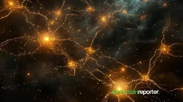 Sygnum співпрацює з Ledn для розвитку токенізованого кредитування з позикою на 50 мільйонів доларів у BTC