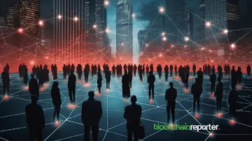 SyntaxVerse та Bee Network оголосили про стратегічне партнерство для революції децентралізованої автоматизації в Web3.