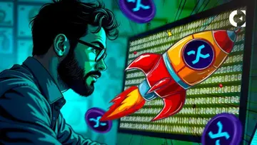 Synthetix закриває свої реалізації другого рівня на Base та зосереджується на Ethereum