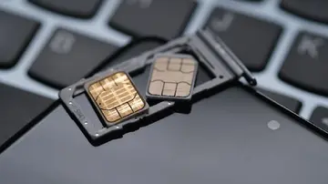 T-Mobile оштрафували на 33 мільйони доларів за крадіжку криптовалюти за допомогою SIM-карт