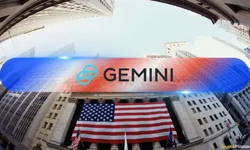 Тайлер Вінклевосс з Gemini подякував Трампу за припинення війни адміністрації Байдена проти криптовалют після отримання ліцензії DCM