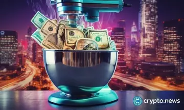 Tangem Wallet інтегрує Aave для отримання доходу від стейблкоїнів