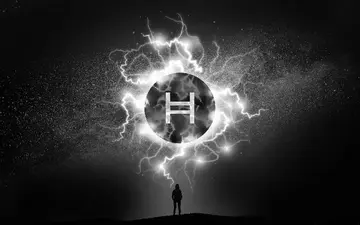 Tashi приєднується до Hedera, щоб перевинайти, як працюють багатокористувацькі ігри