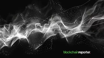 TaskOn представляє послуги білого ярлика та режим CEX у найбільшому оновленні