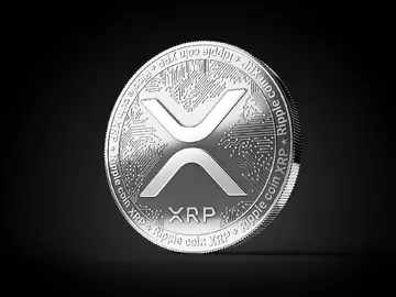 "Таємничі" 300,000 користувачів XRP: Хто вони і чому XRP Ledger виглядає неприродно