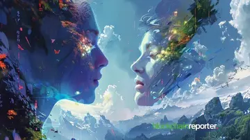 TDX x LiveArtX: Прокладывая путь в будущее рынка RWA объемом $39 миллиардов с помощью инноваций на основе ИИ