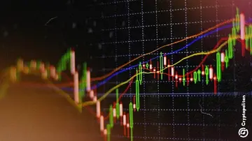 Технологические гиганты США достигли рыночной капитализации в 20,8 триллиона долларов, превысив ВВП ЕС в 19,4 триллиона долларов