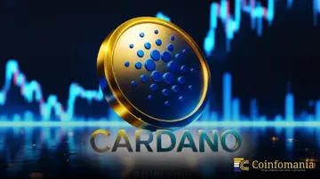 Технологія довіри Cardano може сприяти масовому прийняттю