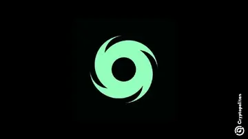 Тектонічний нападник переказав втечену ETH у Tornado Cash