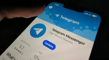 Telegram достиг 1 миллиарда пользователей, 33% из которых торгуют криптовалютой, брокеры наблюдают рост через мини-приложения
