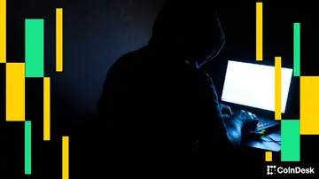 Telegram-кільце запустив мережу «памп та дамп», яка принесла $800 тисяч за місяць: Solidus Labs