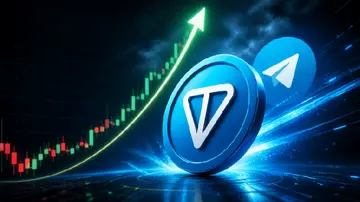 Telegram підтверджує контроль над блокчейном TON, стимулюючи динаміку
