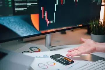 Телекомунікаційний гігант KDDI придбає 14,9% акцій Coincheck Group за 65 мільйонів доларів
