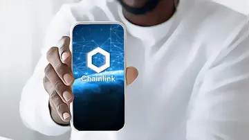 Tenbin Labs переносить активи на 1 мільярд доларів до CCIP з LayerZero