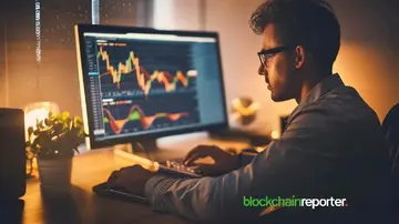 Tenex и DeepSwap готовы трансформировать институциональную криптоторговлю
