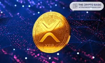 Теорія кінцевої гри XRP: аналітик розкриває, як ціна XRP може зрости в циклі, що керується утилітою