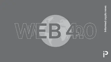 Теорія «мертвого інтернету» отримує новий бренд — знайомтеся з Web 4.0