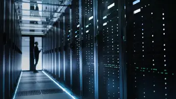 TeraWulf зросла на 13% після розширення центрів обробки даних з ІІ у Кентуккі