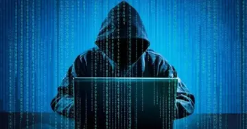 ТЕРМІНОВО: Альткоїн, що був перерахований на основних біржах, зламано – Хакер надрукував 1 мільярд токенів, ціна різко впала