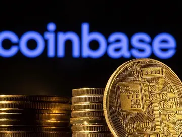 СРОЧНО: Coinbase добавила спорный альткойн в дорожную карту листинга