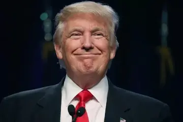 ТЕРМІНОВО: Дональд Трамп погрожує новими тарифами