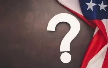 ТЕРМІНОВО! Міністерство торгівлі США партнериться з двома несподіваними альткоїнами! Ціни зростають!