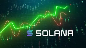 ТЕРМІНОВО: Переломний новий розвиток у справі ETF на спот Solana