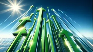 ТЕРМІНОВО! Upbit оголосила про лістинг нової альткоїни, ціна зросла більш ніж на 90%!
